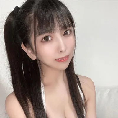 机械花园末世科幻动漫在线观看