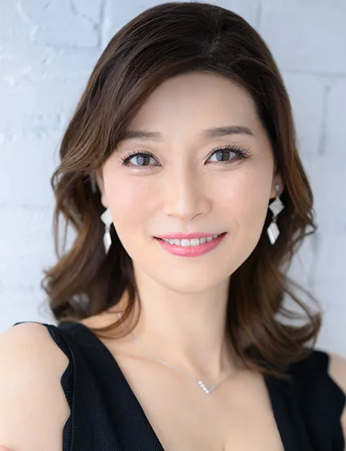 寒潮将至灾难电影手机免费在线观看