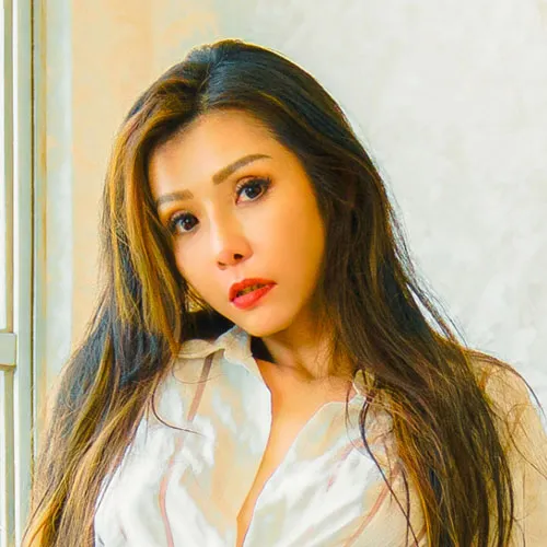 山海拾遗奇幻电视剧全集免费在线观看
