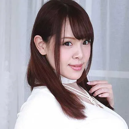 午夜放映厅幕后拍摄故事
