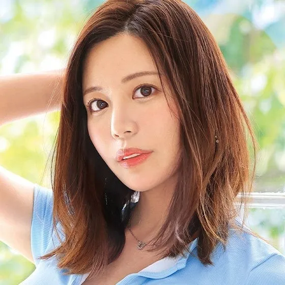 白塔纪元设定集动画改编资讯